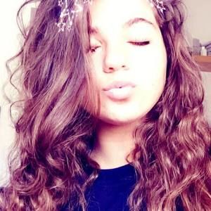 Meet your Posher, Lehe